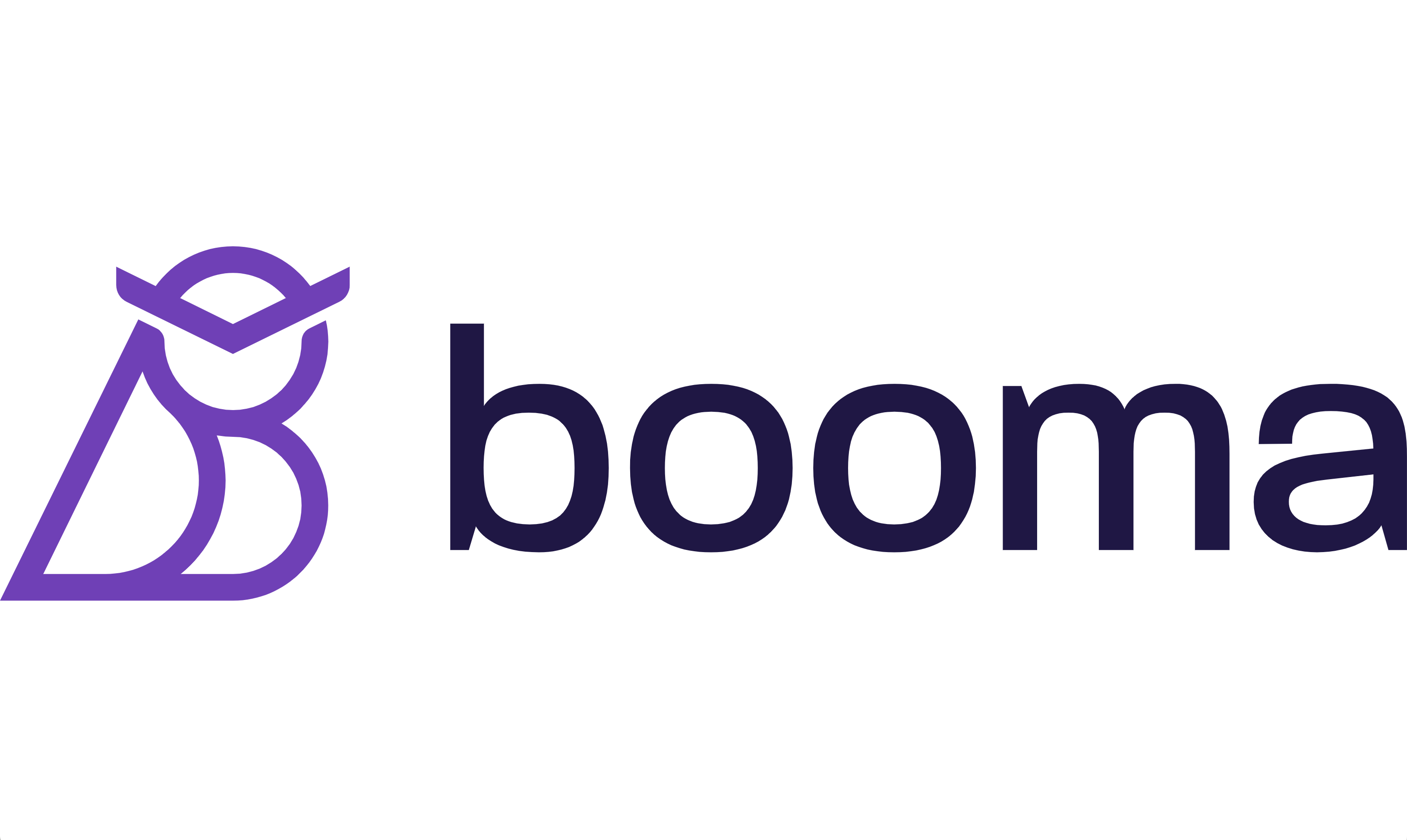 booma.ai