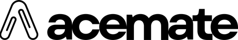 acemate