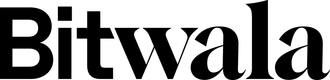 Bitwala