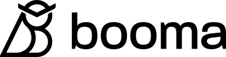 booma