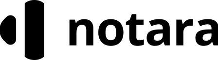 notara