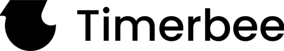 Timerbee